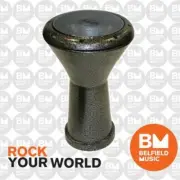 Mano Percussion MP979 Darbuka Lebanese Drum Egyption Goblet Tabla Tubla MP-979