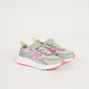 Sfida Kids' Vario Trainers