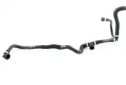 MINI CLUBMAN F54 Engine Coolant Return Hose 64216832804 6832804 NEW GENUINE
