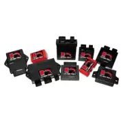 Big Gun Over REV Box CDI RPM Delimiter For Can-Am DS650 2001-02