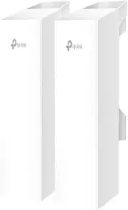 Tp-Link Eap211-Bridge KIT Wireless 5Ghz Indoor/Outdoor Access Point Omada SDN