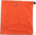 Neff Mens Neck Gaiter-Ski & Snowboard Shield New