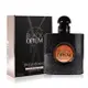 YSL BLACK OPIUM 黑鴉片女性淡香精 50ML