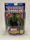 Marvel Legends Action Figures (You choose the action figure you want)