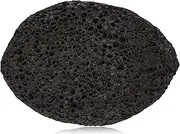 Cuccio Earth Lava Pumice Stone