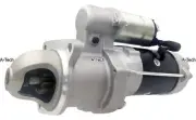 28MT Starter fits CLARK C500-100 C500-135 GCX40 10461484 1109540