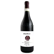 Burzi Alberto Barolo Capalot Vecchie Viti DOCG 2017 - Buy Online | The Wine Collective Marketplace