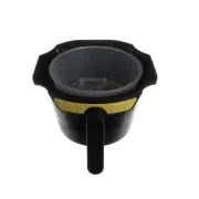 Wilbur Curtis Kit Brewcone Steeping Gourmet WC-37355 - Genuine OEM Replacement