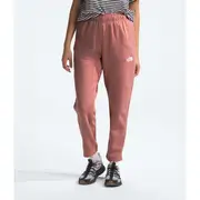 Women's Evolution Cocoon Fit Sweatpant