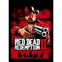 在飛比找蝦皮購物優惠-波谷商店 PC Red Dead Redemption 2 