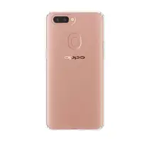 在飛比找蝦皮商城優惠-OPPO R11s 防震雙料手機殼