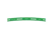 OO gauge Track Laying Tool 915mm (36in) Radius Tracksetta OOT36
