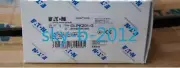 1 PCS NEW EATON MOELLER CI-PKZ01-G Motor Switch Waterproof Outer Box