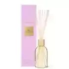 Glasshouse A Tahaa Affair Diffuser 250ml