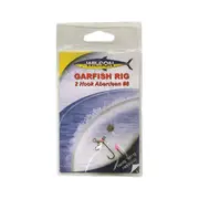 Wilson Garfish Rig