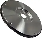 Centerforce CF-700142 Steel 168-Tooth Flywheel for Chev Holden Commodore LS1