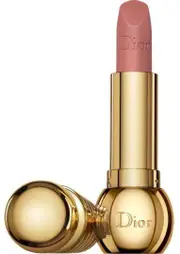 Dior Diorific Mat Velvet Colour Lipstick 360 Elegante