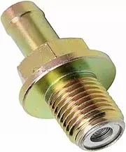 Car Repa PCV 17130-PLM-A01 for 2001-05 for Honda for Civic(1.7) for Honda for Insight(1.3) Spare partsir