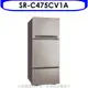 《可議價》三洋【SR-C475CV1A】冰箱