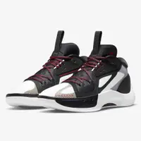 在飛比找PChome24h購物優惠-【NIKE】JORDAN ZOOM SEPARATE PF 