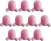 Diaper Inflatable Display Model, 10 Mannequin Form Dummy, Diaper Model, Dummy Torso Model, Diaper Display Stand, Torso Dummy for Diapers Display