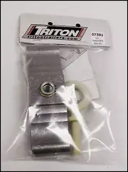 Triton 07301 Tongue Tensioner Add-on Kit