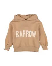 [BARROW] BARROW Sweatshirts - Item 10639693