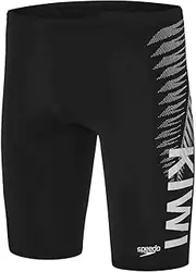 [Speedo] Men's 44cm Kiwi Jammer