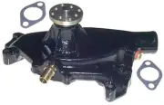 Sierra Engine Circ Pump-Gm 7.4L 8.2 18-3577-2