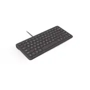 ZAGG Connect Keyboard 12C