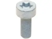 For 2006-2008 Porsche Cayman Flex Plate Bolt Original 35839VKJM 2007