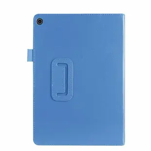 華碩ASUS ZenPad 10 平板電腦保護套 Z300/Z301 支架皮套 Z300C超薄外殼