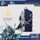 【機動戰士鋼彈】RX78-2 鋼彈 單肩包 GUF234007-21
