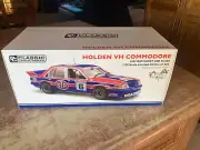 1/18 CLASSIC CARLECTABLES 1983 3rd Place BATHURST No6 GRICE/BOND 18457 (STP)
