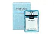 Versace Man Eau Fraiche 100ml EDT (M) SP