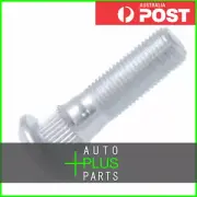 Fits SUBARU WRX - WHEEL STUD