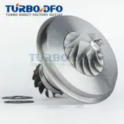 HX55 turbo core 3591077 1677726 for Volvo Power train FH12 FM12 FL12 12L D12C