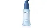 Payot Source adaptogen hydrating serum 30 ml