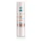 黎可詩 蜂蜜護唇膏Reve De Miel Lip Moisturizing Stick4g/0.14oz