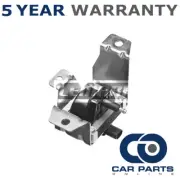 Ignition Coil Pack CPO Fits 25 45 200 100 / Metro MG ZR MGF 1.1 1.4 1.6 1.8 #2