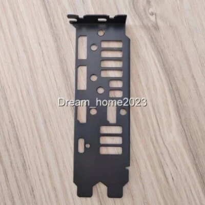 Bracket For ASUS Geforce GTX 1080Ti RTX 2070 Super RTX 2080 Graphics Video Card