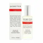 Demeter Cosmopolitan Cocktail 120ml EDC (L) SP Womens 100% Genuine (New)
