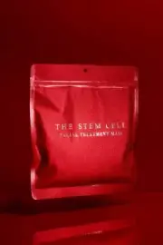 Collagen & Human Stem Cell Moisturizer FACE MASK 30 sheet