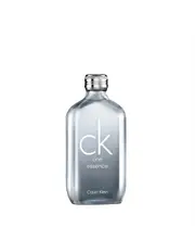 Calvin Klein CK One Essence Parfum Intense 50ml