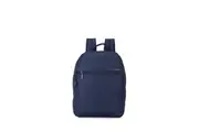Hedgren - HIC11L.479 Vogue Large RFID Backpack - Total Eclipse