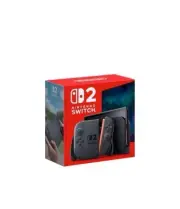 Presale Nintendo Switch 2 Console pre order CONFIRMED Console Only SHIPS JUNE