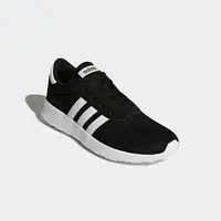 在飛比找Yahoo奇摩購物中心優惠-ADIDAS NEO LITE RACER SHOES -男