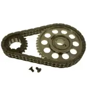 Engine Timing Set-Performance Melling 48551T-9