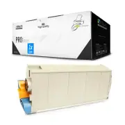 1x Ink Cartridge for OKI MC780 MC780dnf MC770dnf MC770plus MC770dn Cyan