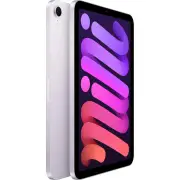 Apple iPad Mini 8.3" (7th Gen) Wi-Fi 128GB (Purple)